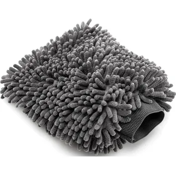 Auto Finesse Noodle Wash Mitt 