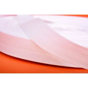 Keprovka šíře 50mm (50m/bal.)