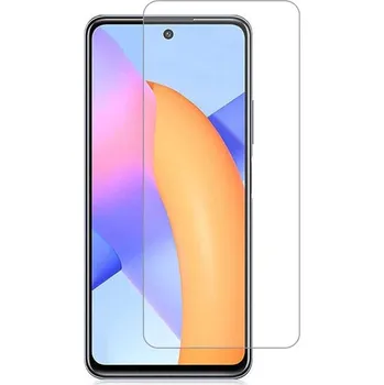 Ochranné sklo pro Honor 10X Lite