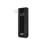 GTX Alkohol tester Smart