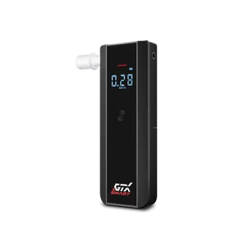 GTX Alkohol tester Smart