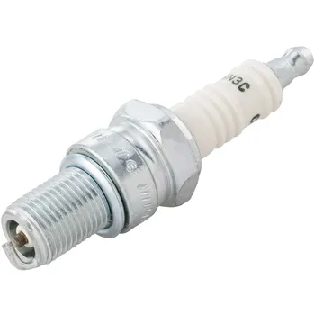 Palivový systém pro motocykl Champion RN3C