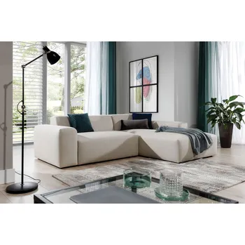 Sedací souprava Moderní sedací souprava Zeus 1