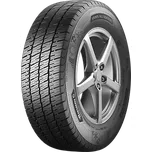 Barum 215/65R15C 104/102T Vanis AllSeason 6PR