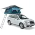 Autostan Thule Tepui Explorer Ayer