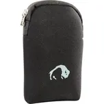 Tatonka Neopren Zip Bag - black