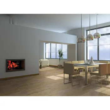 DOMINO 108343 bambus dřevěná podlaha DOMINO 108343 bambus