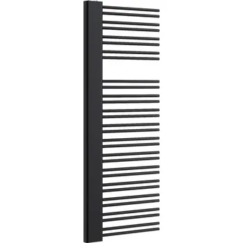 Radiátor HOTHOT Radiators Indigo Sapphire Textúra 1210x610mm, 675W