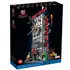 Stavebnice LEGO LEGO Spiderman 76178 Redakce Daily Bugle