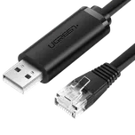Ugreen USB - RJ-45