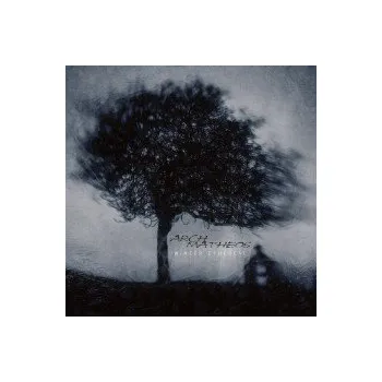 Zahraniční hudba Winter Ethereal / Vinyl / 2LP - Arch/Matheos [2 LP]