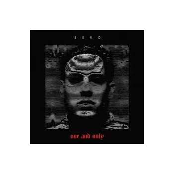 Zahraniční hudba One And Only - Sero [CD]