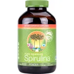 Nutrex Hawaii Havajská spirulina prášek 454 g