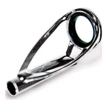 FUJI-OČKO KONCOVÉ 3,0MM