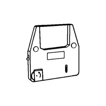 Pásek do tiskárny Tisk.kazeta do ps.stroje Gr.154C, ALTER.