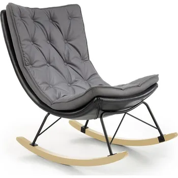 Křeslo Houpací křeslo INDIGO