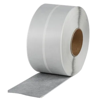 Těsnicí pás MUREXIN Těsnicí páska samolepící DBS 50 25m