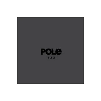 Zahraniční hudba 123 / 3CD - Pole [3 CD]