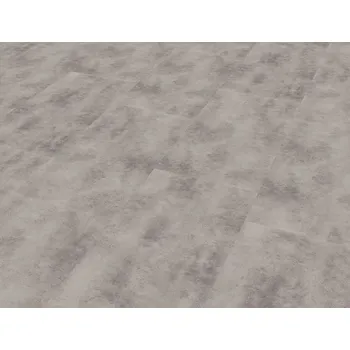 vinylová podlaha Floor Forever GRAND STONE 0,4 - LEPENÁ - MANHATTAN - vinylová podlaha ( 40028)