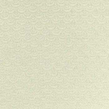 Kostýmovka 09947 šampáň, vzor vlny, š.145