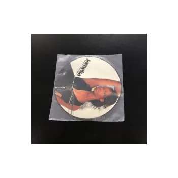 Hi-Fi komponenty Obal na 10" EP Vinyl vnitřní / Mikroten / 50ks