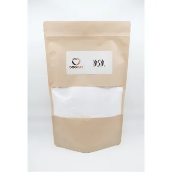 DogCat MSM Hmotnost: 400g