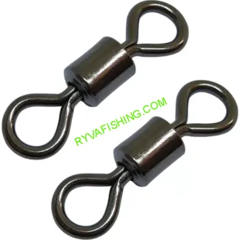 OBRATLÍK PEVNOSTNÍ VEL.1/44KG