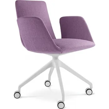LD SEATING křeslo Harmony Modern 870 F75-N0
