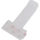 Carpoint Držák parkovacích hodin