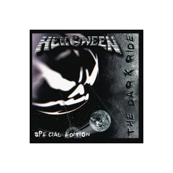 Zahraniční hudba Dark Ride / Vinyl / 2LP - Helloween [2 LP]