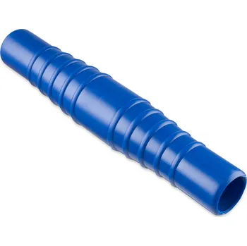 Spojka / redukce bazénových hadic průměr 32 mm 5/4" a 38 mm 6/4"