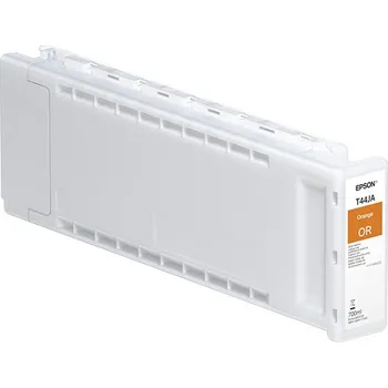 Originální Epson C13T44JA40