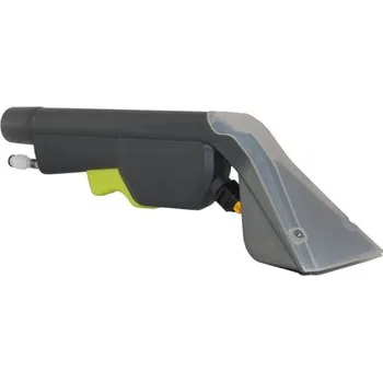 OEM Hubice na čalounění pro tepovač/extraktor Kärcher Puzzi