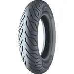 Michelin City Grip 100/90 R10 56 J F/R…