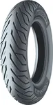 Michelin City Grip 100/90 R10 56 J F/R…