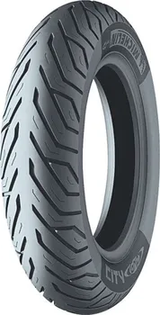 Michelin City Grip 100/90 R10 56 J F/R TL