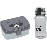 Lässig Lunch Set About Friends