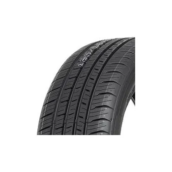 Letní osobní pneu TRIANGLE 185/55 R 16 ADVANTEX TC101 87V XL FR CBPTC10118J16VFJ
