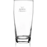 Orion Sklenice pivní cejch 0,3 l