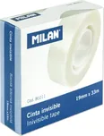 Milan Lepící páska invisible bankovní…