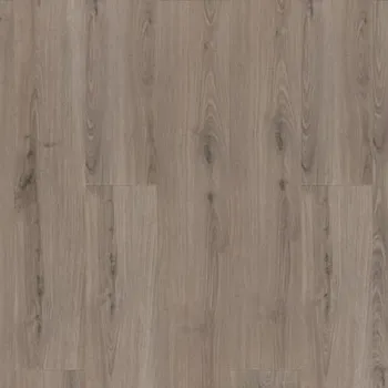 dřevěná podlaha WINEO® Purline Smile for Emma MLP084R ekologická podlaha (1m2)