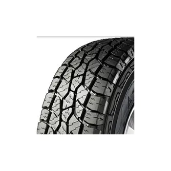 Letní osobní pneu TRIANGLE 275/65 R 18 AGILEX A/T TR292 116H CBPTR29227G18HHJ