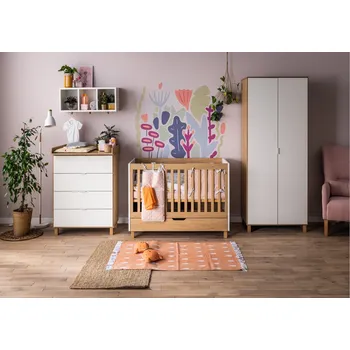 Dětský pokoj Dětský pokoj Simple