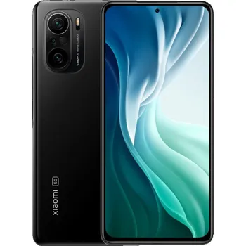 Mobilní telefon Xiaomi Mi 11i 5G
