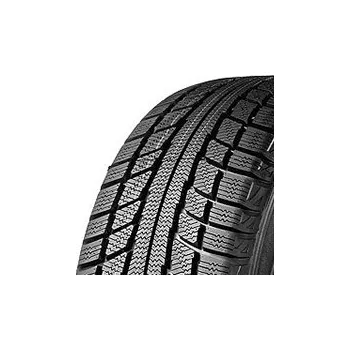 Zimní osobní pneu TRIANGLE 195/60 R 14 TR777 86T CBPTR77719H14THJ