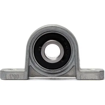 Upínací ložisko KP KP10