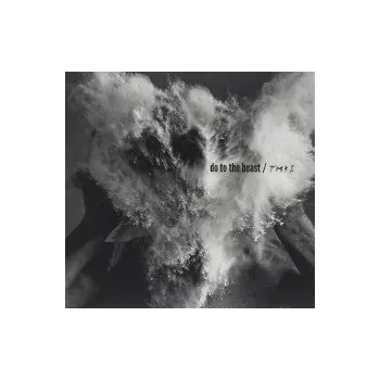 Zahraniční hudba Do To The Beast / Digisleeve - Afghan Whigs [CD]