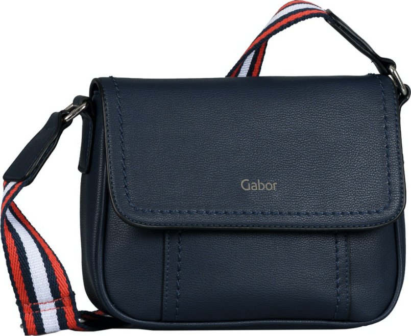 gabor lisette sandals