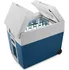 Autochladnička Mobicool MT 48 W AC/DC