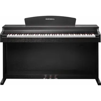Kurzweil M115-SR, Digitální piano